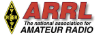 ARRL