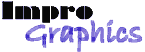 Impro Graphics