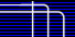 toolbar crown