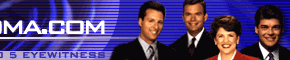 ChannelOklahoma.com