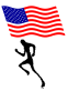 flagrun.gif (11579 bytes)