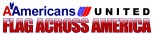 flagrun_title.gif (3838 bytes)