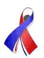September 11th Patriot Day