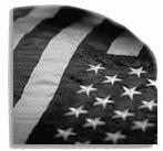 September 11th Patriot Day
