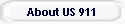 About US 911
