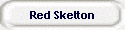 Red Skelton