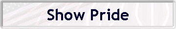 Show Pride