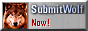 Submit Wolf