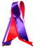 USA Ribbon