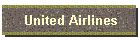 United Airlines