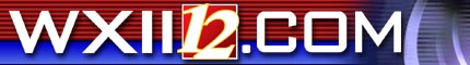 WXII12.com
