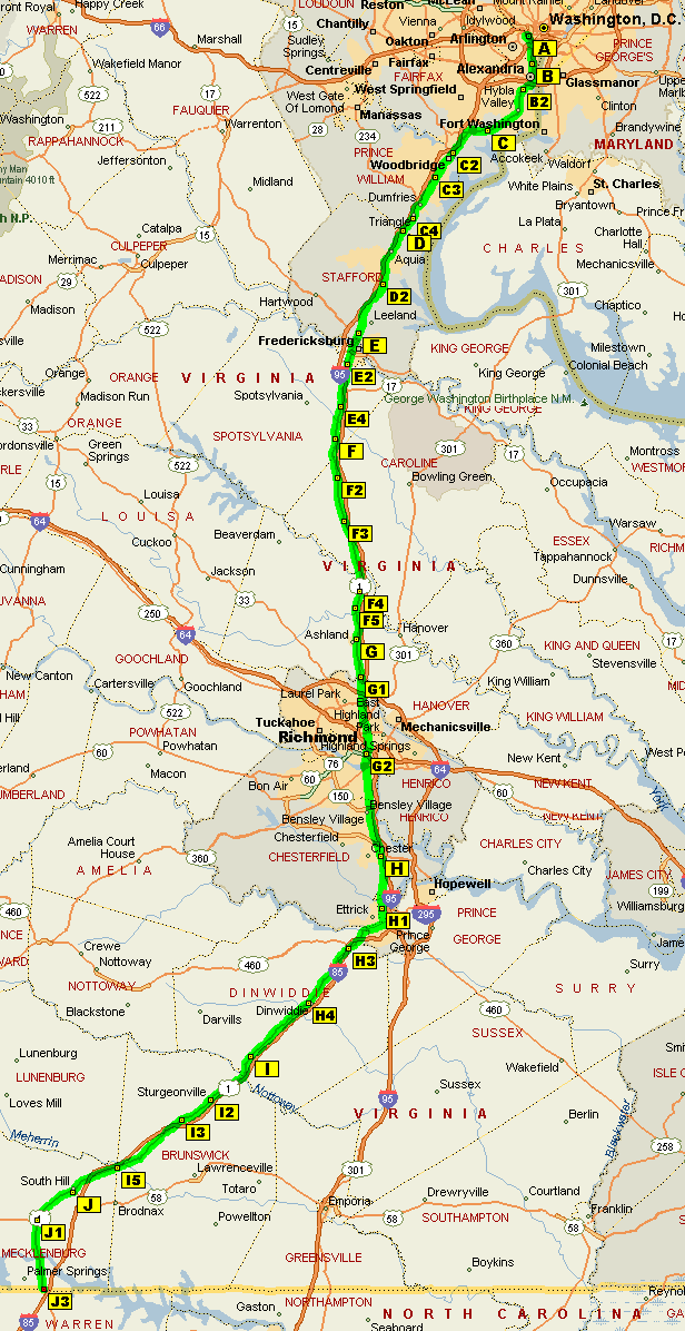route