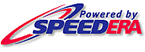 Speedera